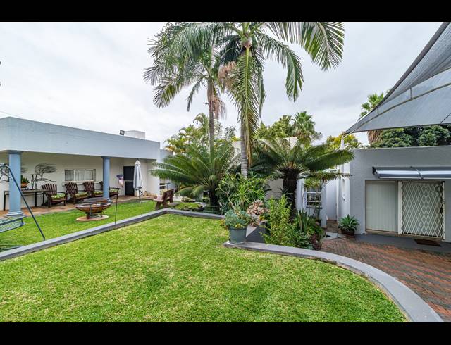 4 BEDROOM HOUSE FOR SALE IN AMANDASIG